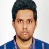 Praveen Mynampati