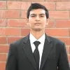 ALOK KUMAR