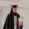 Farah Zaidi