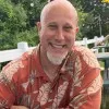 James Benson