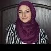 Asmaa AFattah
