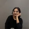 VAISHNAVI