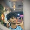 Shamir