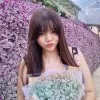 Xin Qi Lee