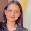 Angel Sharma