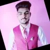 Devraj Gurjar