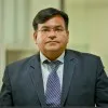 Binit Mishra