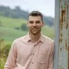 Aaron Gracie