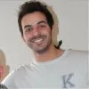 Pedro Kalil