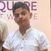 Riyad Bigad
