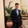 Shubham Choudhary