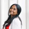 Shannon Puliyampallil