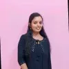 Aswathy