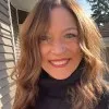 Jessica Foster