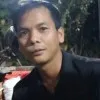 Barang Chot