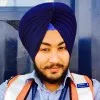 Dilpreet Singh