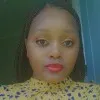 Nomfundo Mvuyana