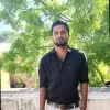 prasanth