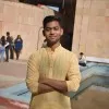MD AZHAR ANSARI