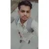 Atul Saini