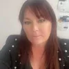 Jenny Gurr