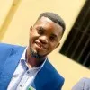 william Mubanga