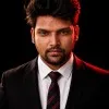 Ratna Prasad Movva