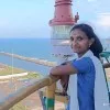 gayathri vani