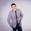 Eduardo Almánzar