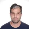 Daniel Schmidt