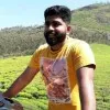 Keerthivasan Kothandaraman