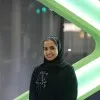 Doniya Mohsen