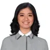 Janelle Edd Gadon