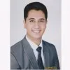 Ahmed Mohsen