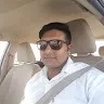 Narinder Pal