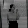 Vaishali Jethwa