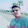 Shehryar Khan
