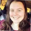 Jessica Herd