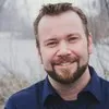 Thomas Jussila