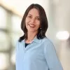 Retha Grundlingh