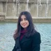 Saneyah Khan