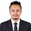 Kapil Shrestha