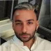 Ali Rajabighaem