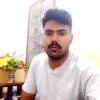Krishan kumar Yadav