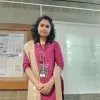 Prajakta Malpure
