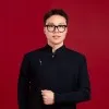 Tommy Khuat