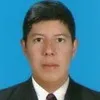 Santiago Barrientos