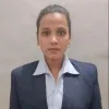 Priya Das