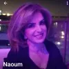 Namat Kurdoghli
