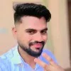 Kanhaiya Maddheshiya